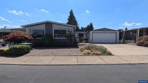 1055 Lockhaven (#83) Dr N N