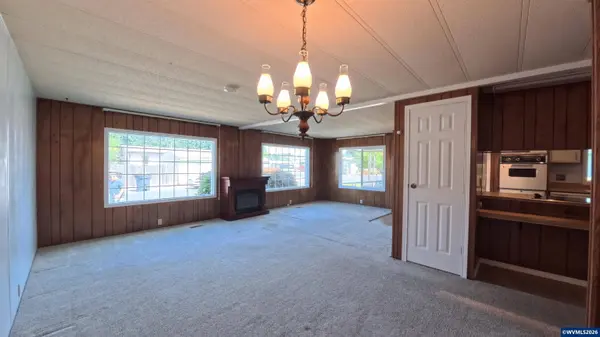 1055 Lockhaven (#83) Dr N N, Keizer, OR 97303