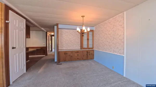 1055 Lockhaven (#83) Dr N N, Keizer, OR 97303