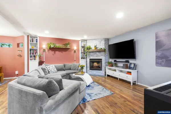 1340 Classico Ct SE, Salem, OR 97306