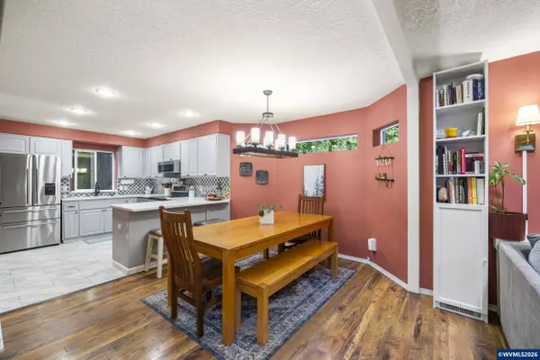1340 Classico Ct SE, Salem, OR 97306
