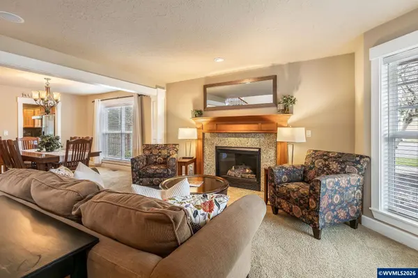 3796 Illahe Hill Rd S, Salem, OR 97302