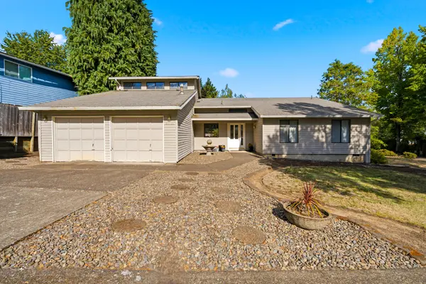 20130 SW 71st Ave, Tualatin, OR 97062-9202