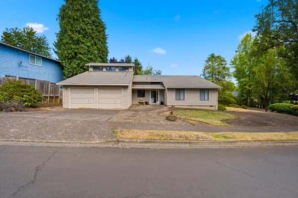 20130 SW 71st Ave, Tualatin, OR 97062-9202