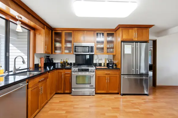 20130 SW 71st Ave, Tualatin, OR 97062-9202