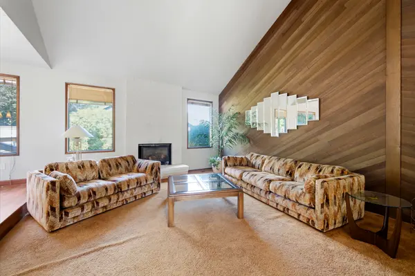 20130 SW 71st Ave, Tualatin, OR 97062-9202