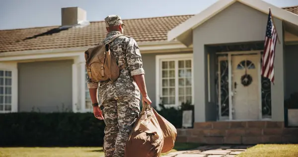 VA Home Loans in Salem, Oregon: A Veteran's Guide to Buying With Zero Down,Steve Brown
