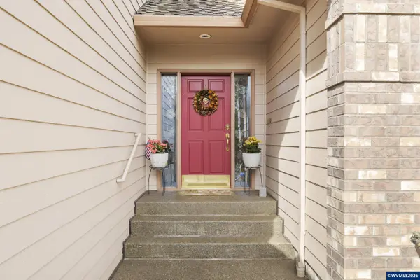 1827 Mousebird Ave NW Av NW, Salem, OR 97304