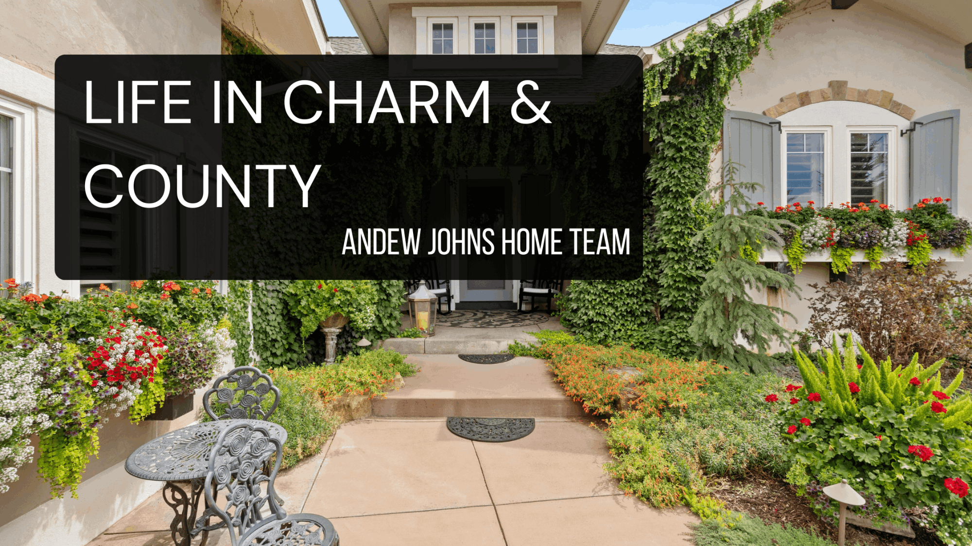 blog banner