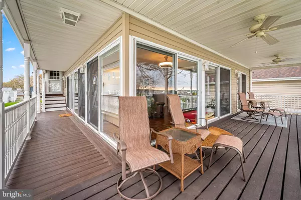 1602 HOLLY TREE RD, Baltimore, MD 21220