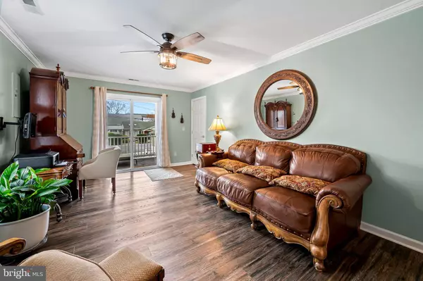 1602 HOLLY TREE RD, Baltimore, MD 21220