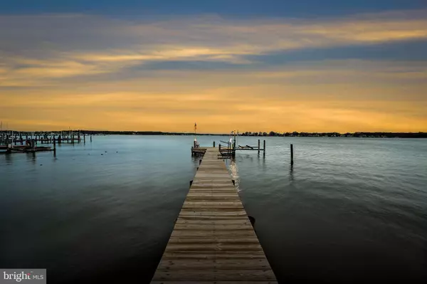 1602 HOLLY TREE RD, Baltimore, MD 21220