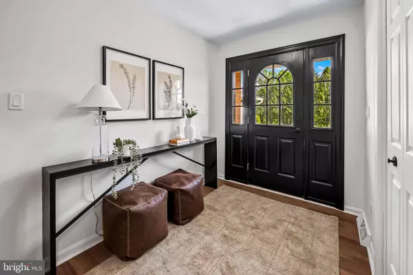 2708 SHADY GROVE DR, Baldwin, MD 21013