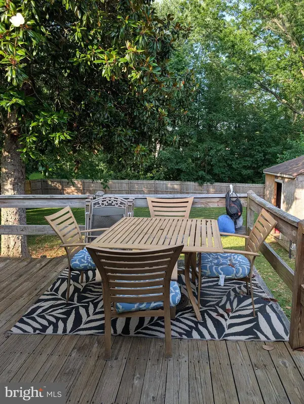 129 MCCORMICK ST, Bel Air, MD 21014