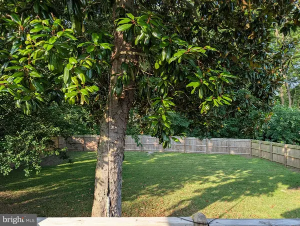 129 MCCORMICK ST, Bel Air, MD 21014