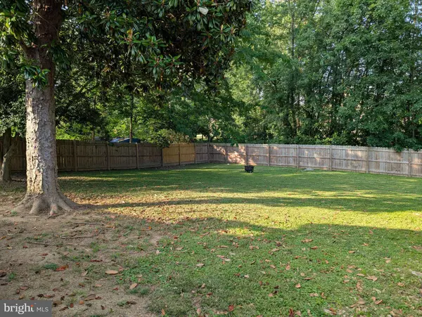 129 MCCORMICK ST, Bel Air, MD 21014