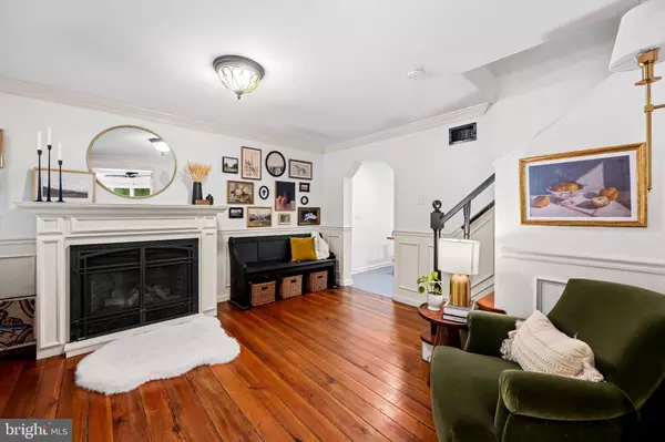 11901 WOODBERRY PL, Kingsville, MD 21087