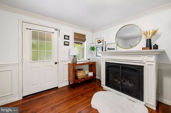 11901 WOODBERRY PL, Kingsville, MD 21087