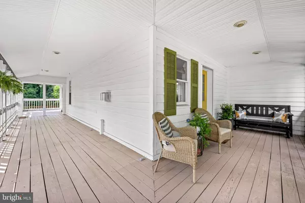 11901 WOODBERRY PL, Kingsville, MD 21087