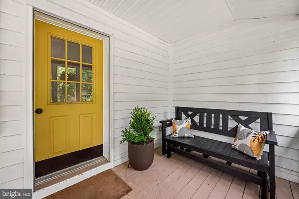 11901 WOODBERRY PL, Kingsville, MD 21087