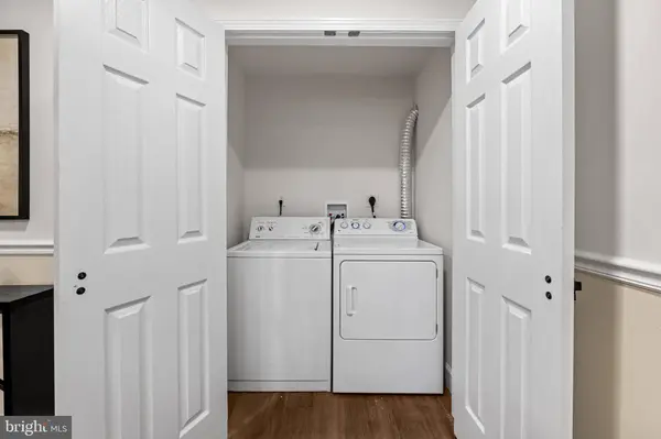 361 STRATFORD AVE, Aberdeen, MD 21001