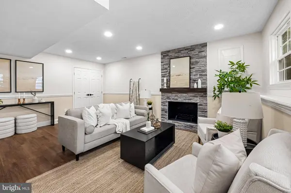 361 STRATFORD AVE, Aberdeen, MD 21001