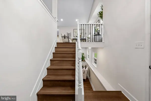 361 STRATFORD AVE, Aberdeen, MD 21001