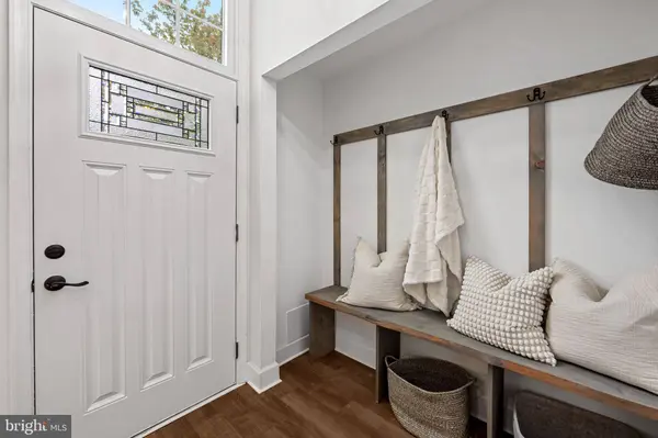 361 STRATFORD AVE, Aberdeen, MD 21001