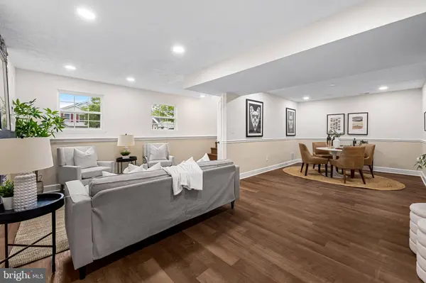 361 STRATFORD AVE, Aberdeen, MD 21001