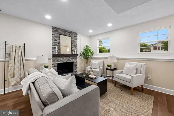 361 STRATFORD AVE, Aberdeen, MD 21001