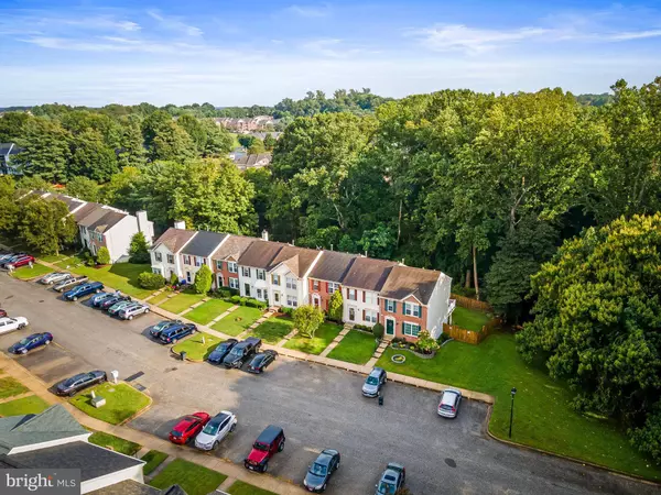 129 PADEN CT, Forest Hill, MD 21050