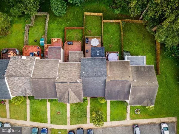 129 PADEN CT, Forest Hill, MD 21050