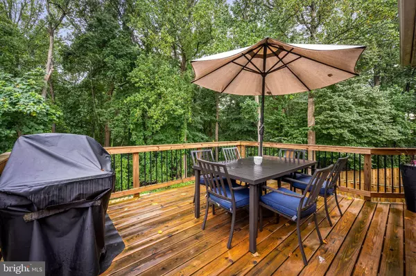 129 PADEN CT, Forest Hill, MD 21050