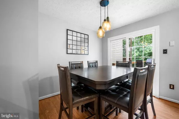 129 PADEN CT, Forest Hill, MD 21050