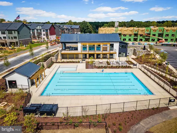 211 SUNDROP LN, Laurel, MD 20724