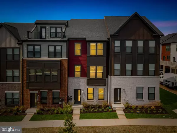 211 SUNDROP LN, Laurel, MD 20724