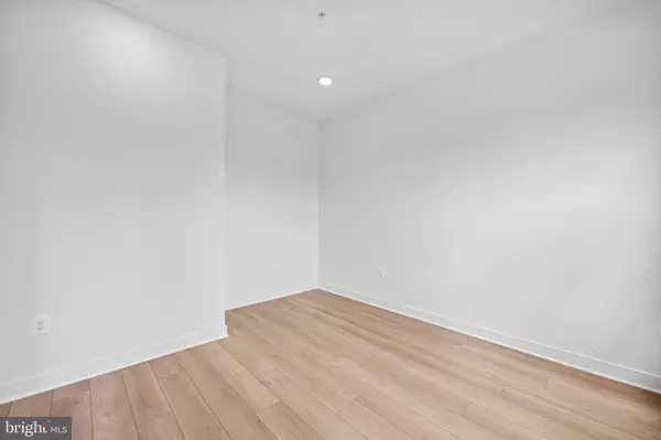 211 SUNDROP LN, Laurel, MD 20724