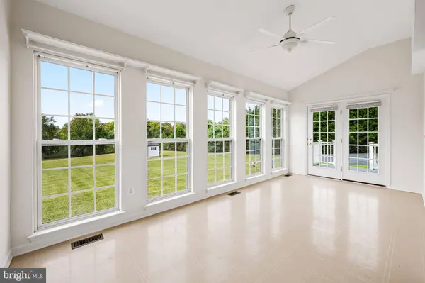 204 OLDE BEAU CT, Churchville, MD 21028