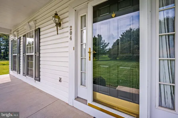 204 OLDE BEAU CT, Churchville, MD 21028