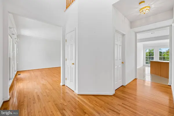 204 OLDE BEAU CT, Churchville, MD 21028