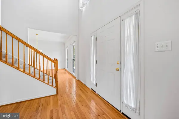 204 OLDE BEAU CT, Churchville, MD 21028