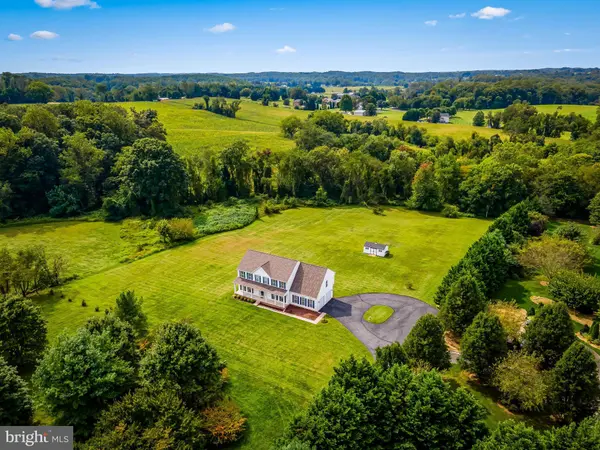 204 OLDE BEAU CT, Churchville, MD 21028