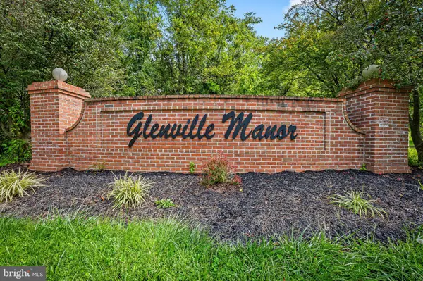 204 OLDE BEAU CT, Churchville, MD 21028