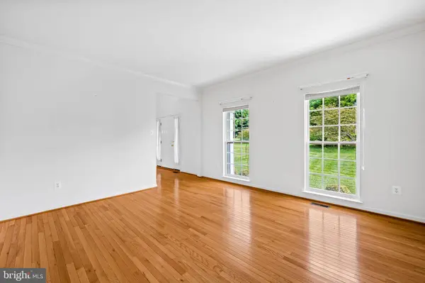 204 OLDE BEAU CT, Churchville, MD 21028