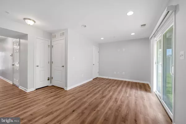 7723 TOWN VIEW DR, Baltimore, MD 21222