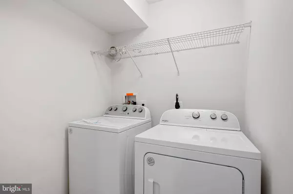 7723 TOWN VIEW DR, Baltimore, MD 21222