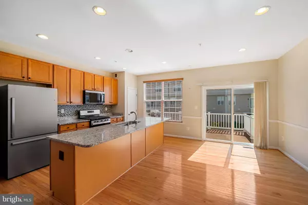 7723 TOWN VIEW DR, Baltimore, MD 21222