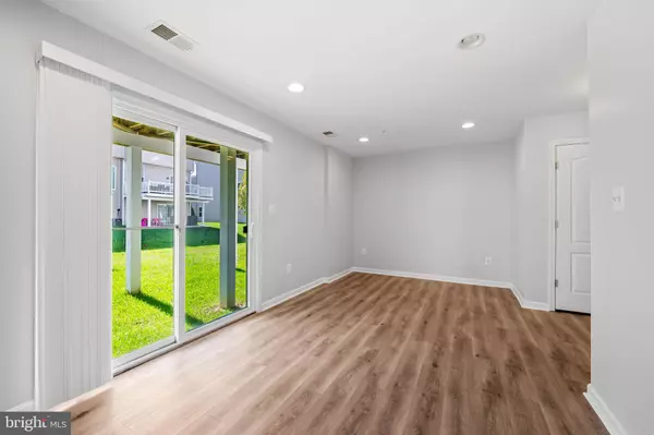 7723 TOWN VIEW DR, Baltimore, MD 21222