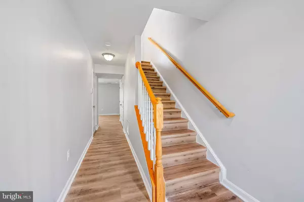 7723 TOWN VIEW DR, Baltimore, MD 21222