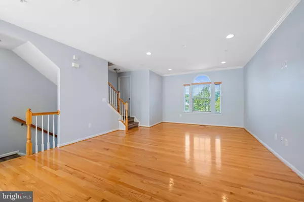 7723 TOWN VIEW DR, Baltimore, MD 21222